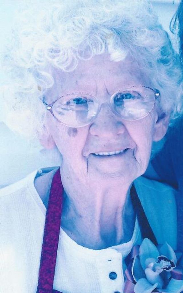 Zetta Stanley Profile Photo