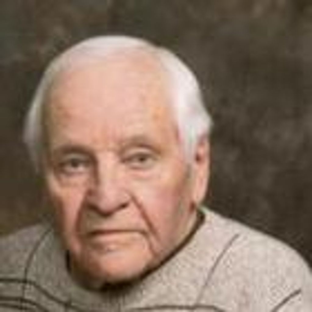 Lawrence E. Frichtel Jr