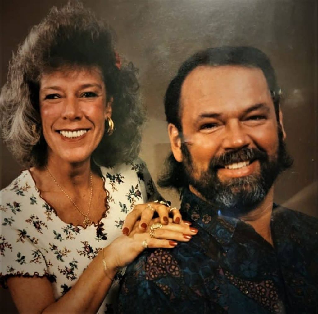 Mary Jankowski Profile Photo
