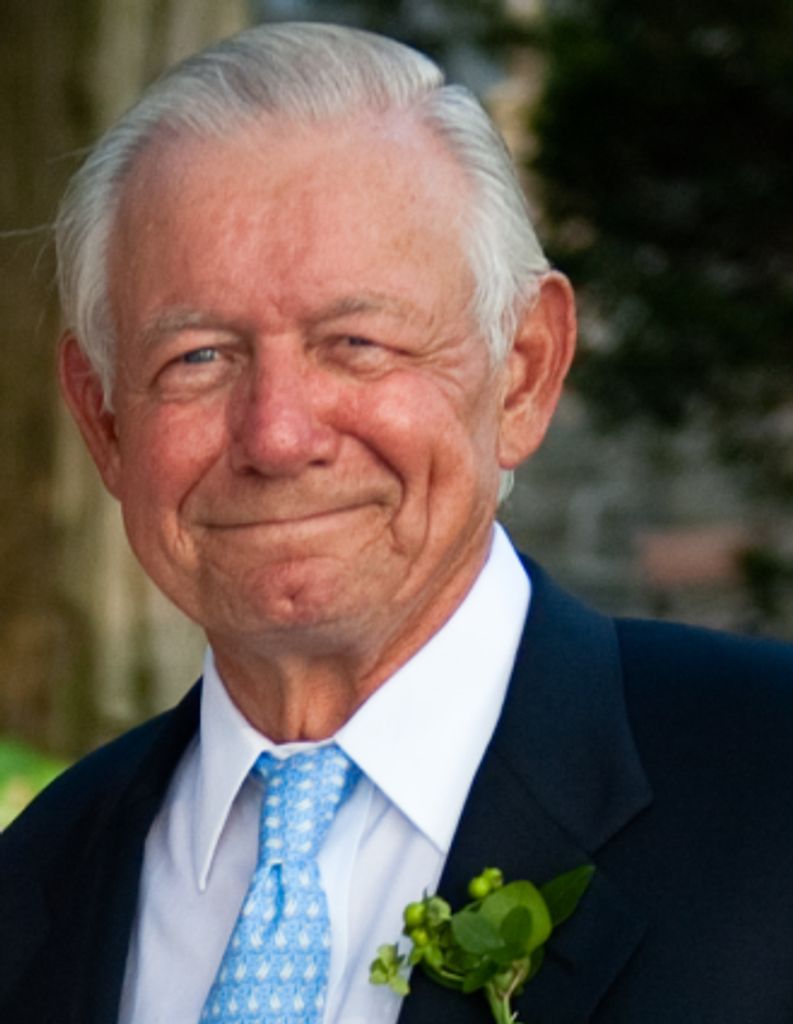 Herbert M. Ruppenstein Profile Photo