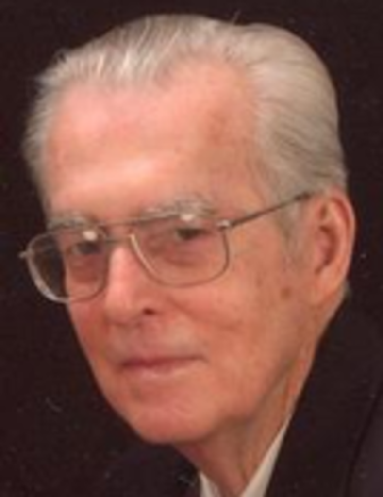 Frank Dale