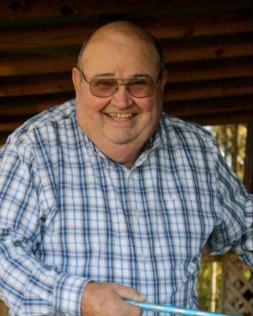 Mickey Davis Profile Photo
