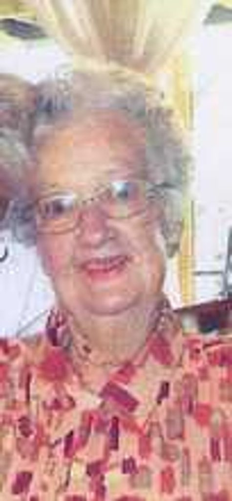 Myrtle C. Rowles (Kelly)