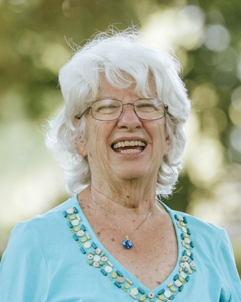 Judy Maynor Profile Photo