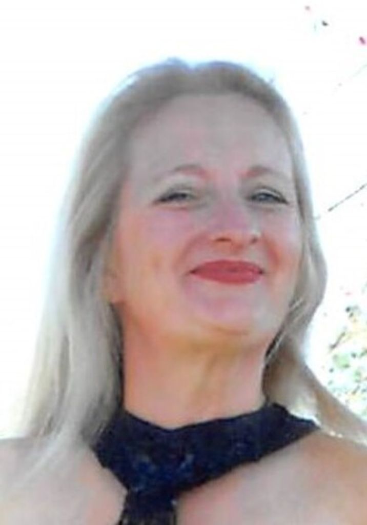 Helen Beatrice Conner Profile Photo