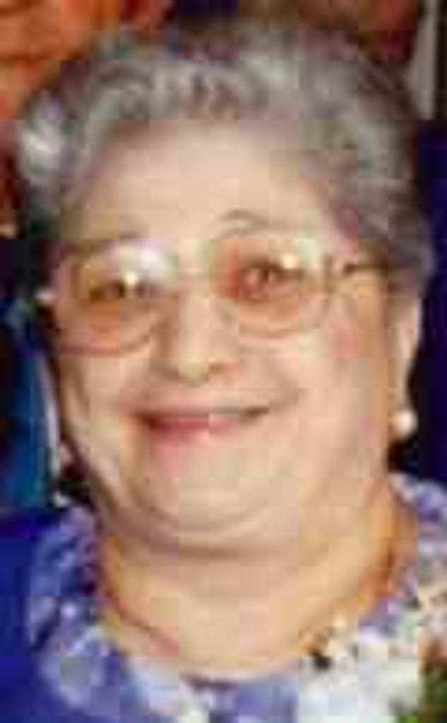 Bette Dzielski