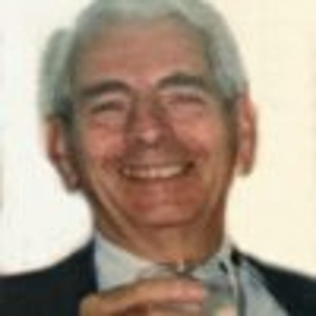 Delbert "Sonny" Lloyd Harbaugh, Jr.