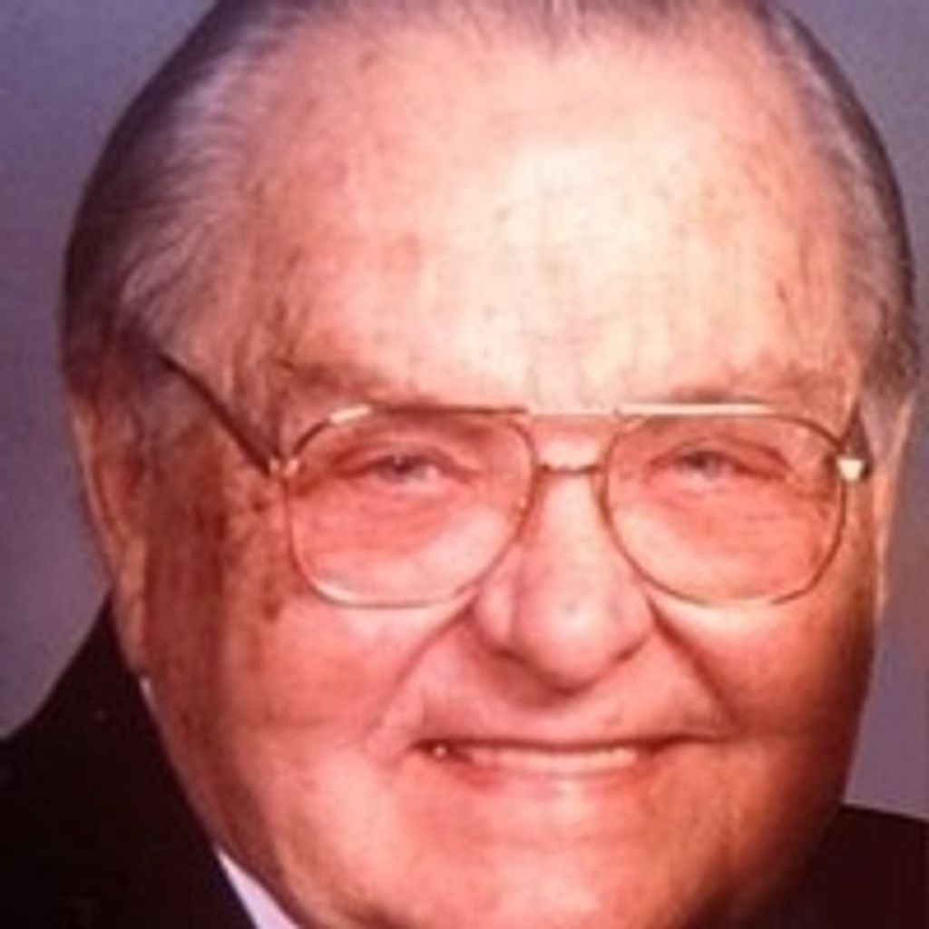 Ross A Moran
