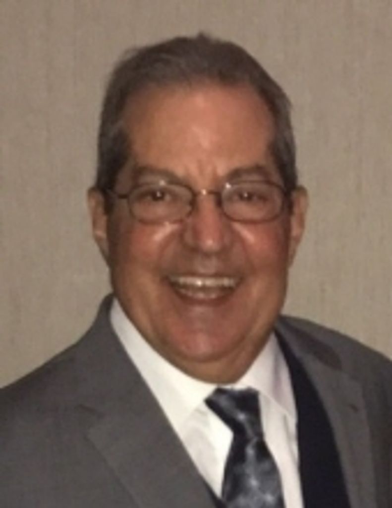 David Joseph Cascio