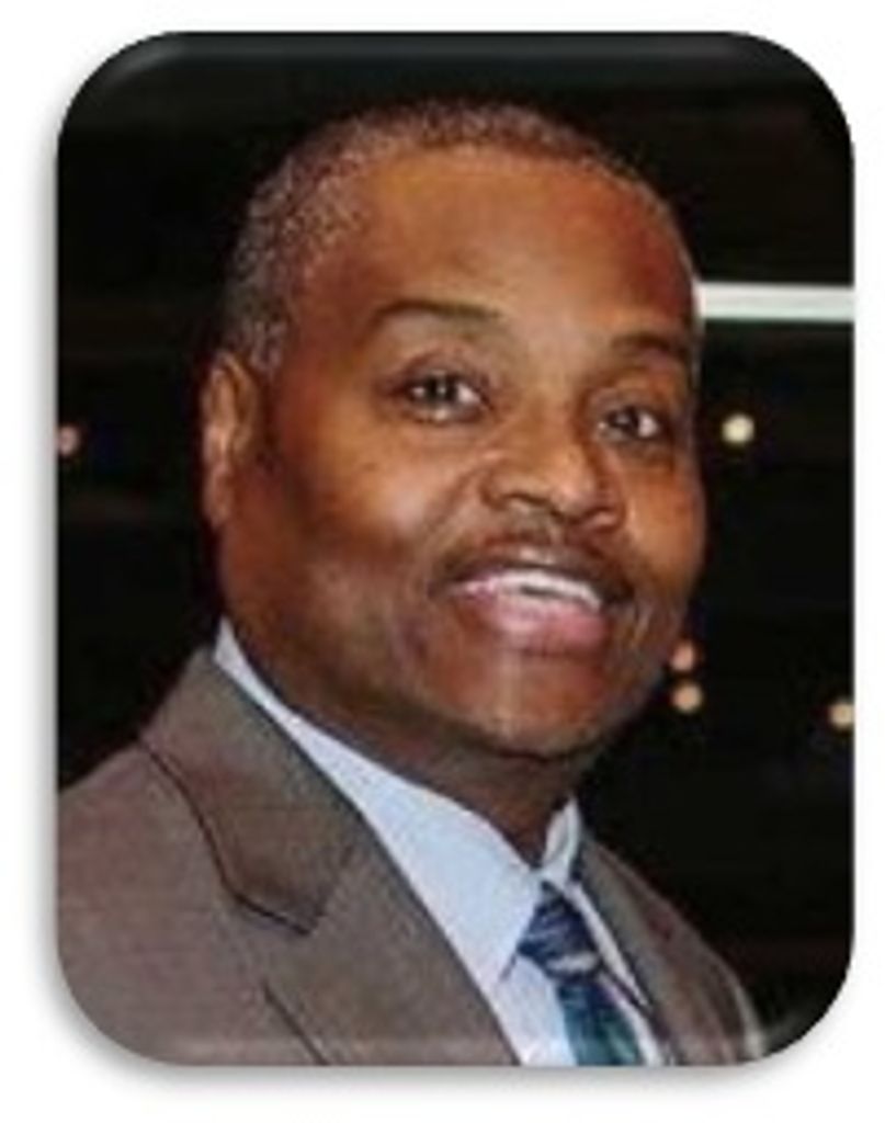 Michael Bernard Mcclardy