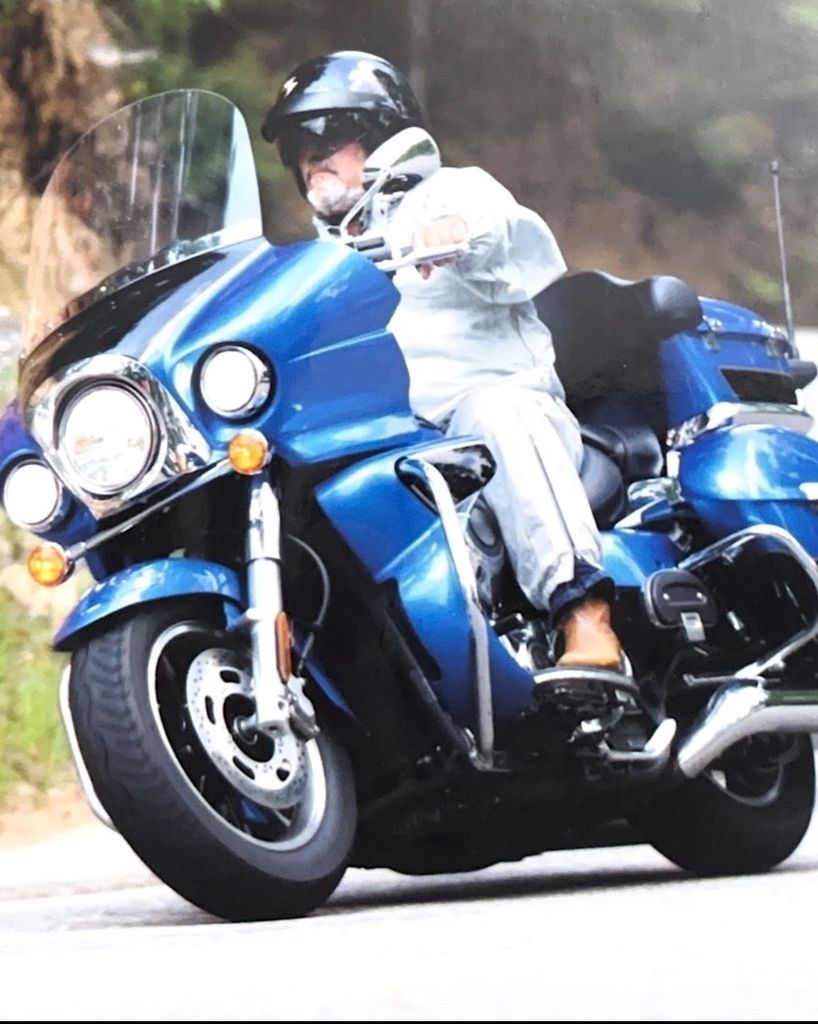 Grady Wheeler Profile Photo