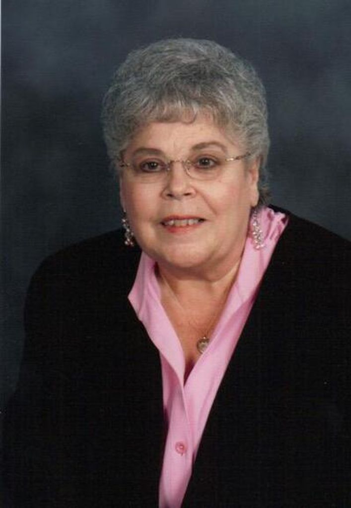 Bonnie Jantzen Profile Photo