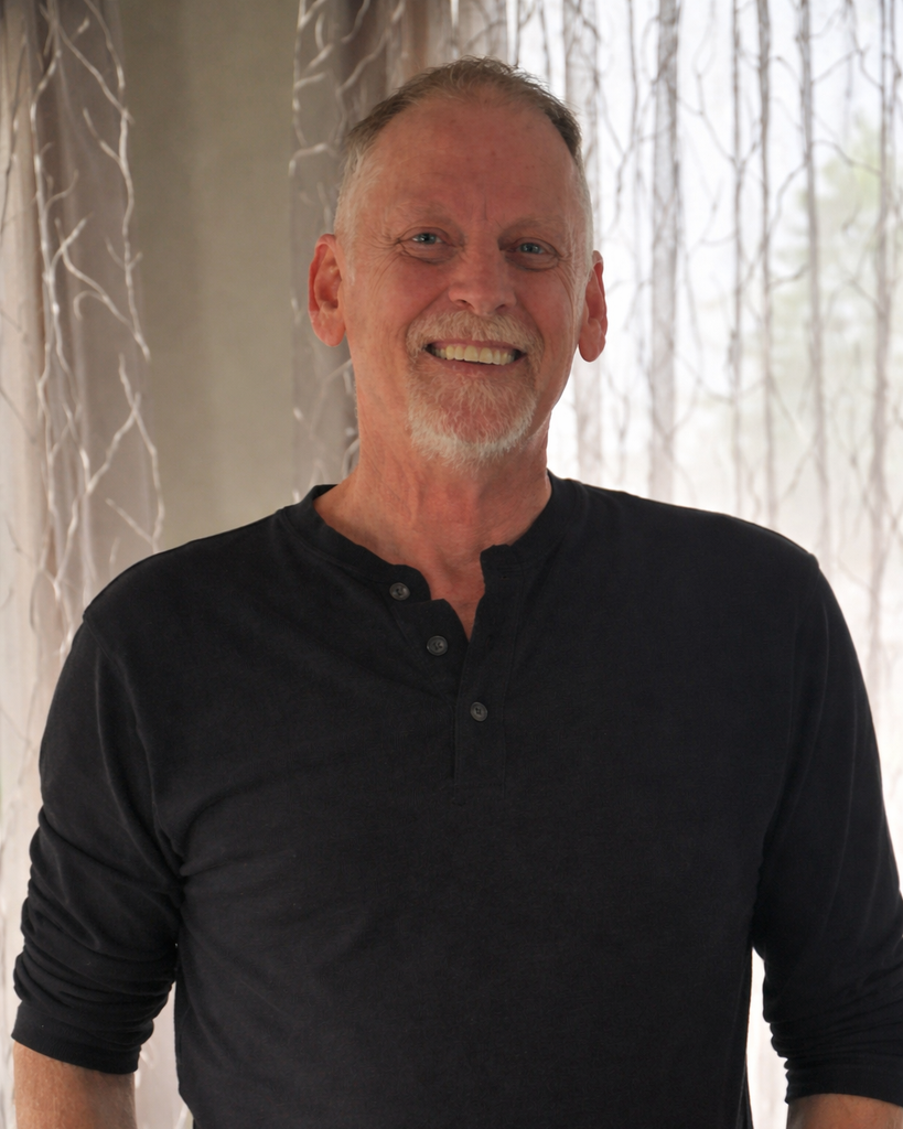 Gary Lee Stilwell Profile Photo