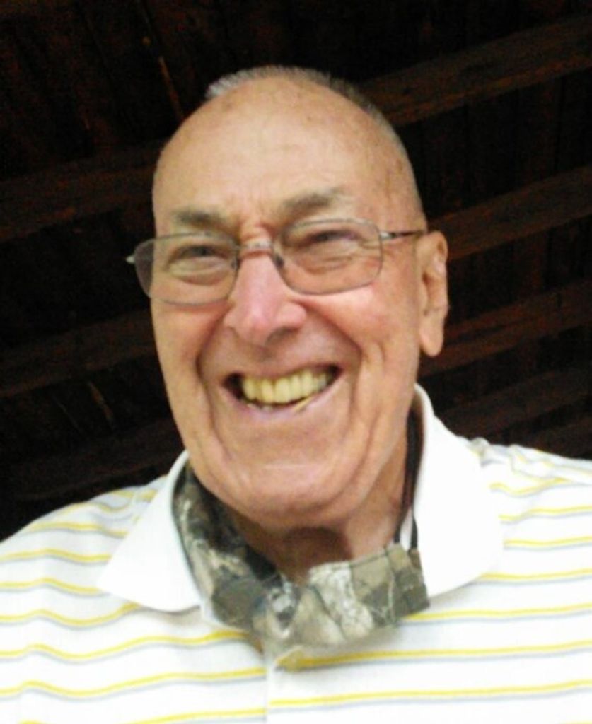 R. Leroy Givens Profile Photo