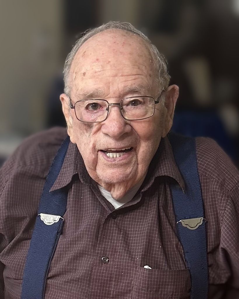 Herbert Lee Shreffler