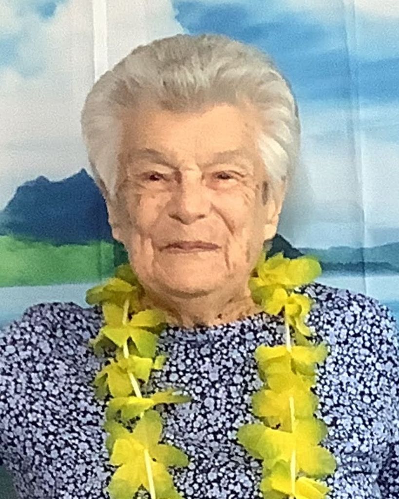 Mary R. Ziegler Profile Photo