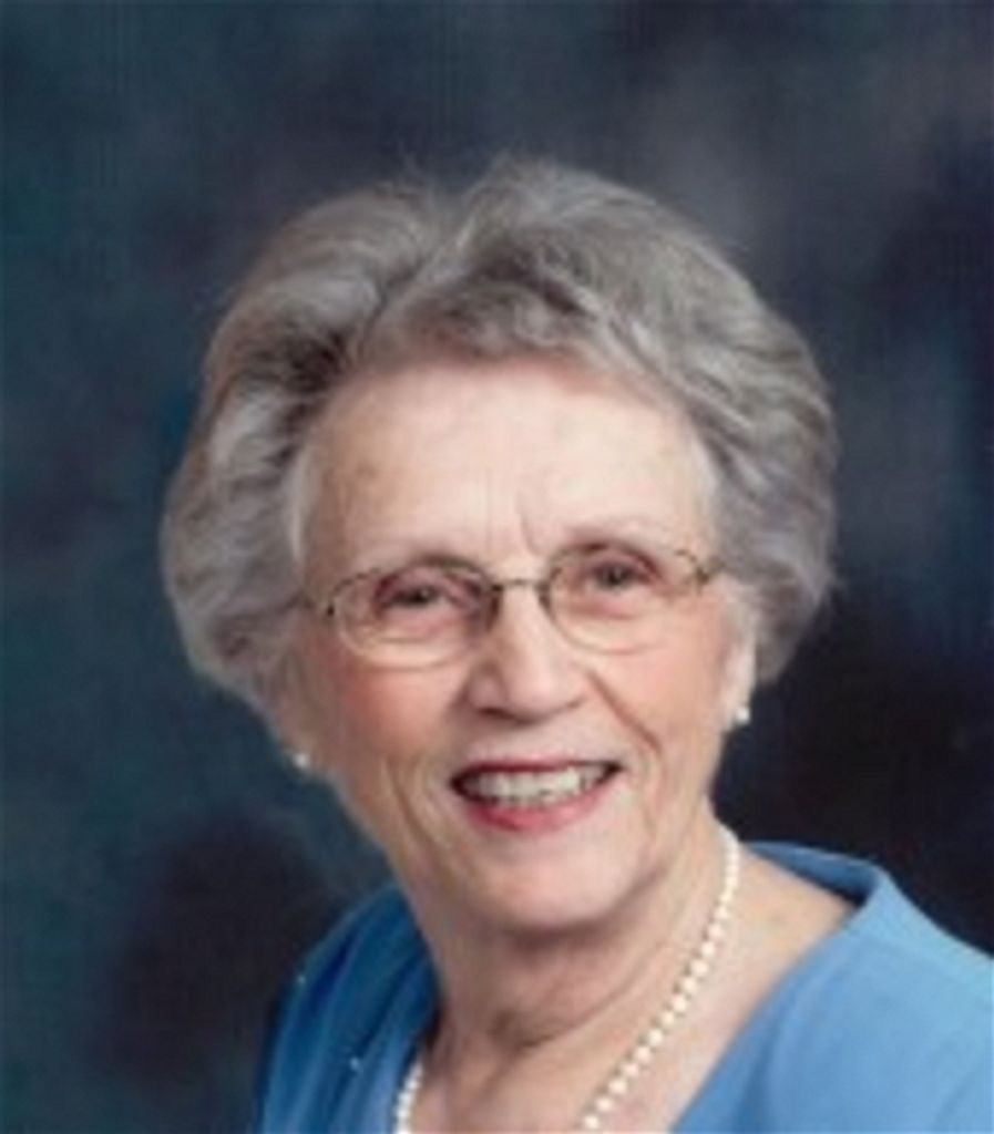 Shirley Jean Cassity