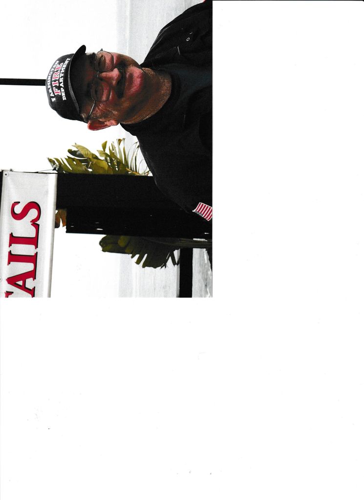William Henry Smith Profile Photo