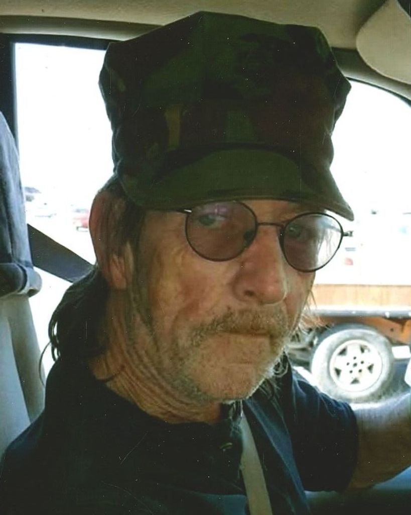 Tony Lloyd Brandenburg Profile Photo