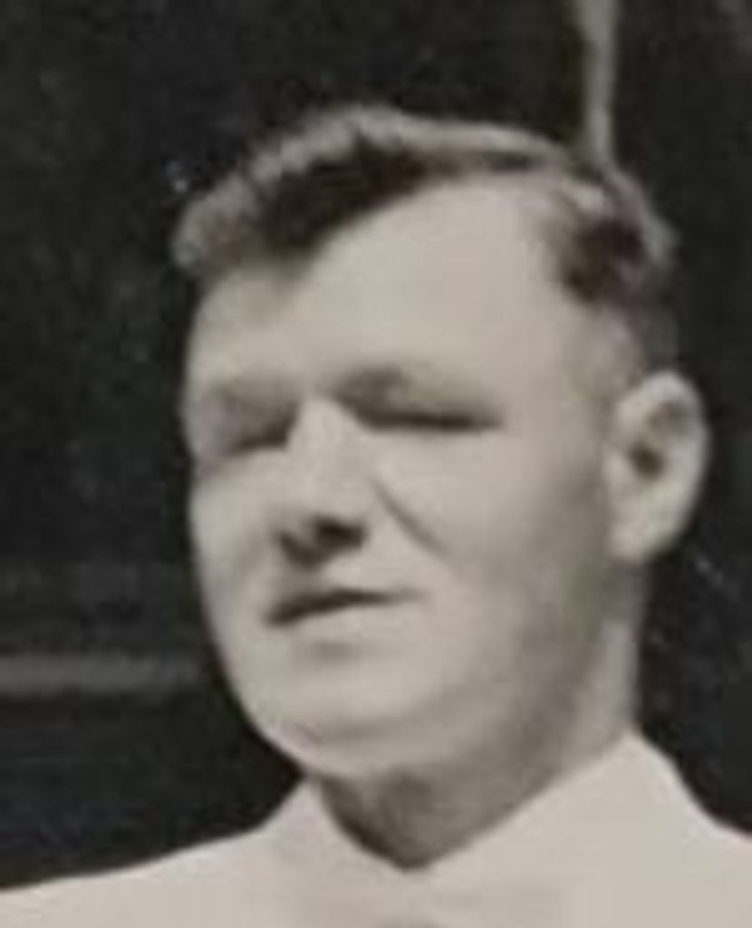 Frederick  E. Furner