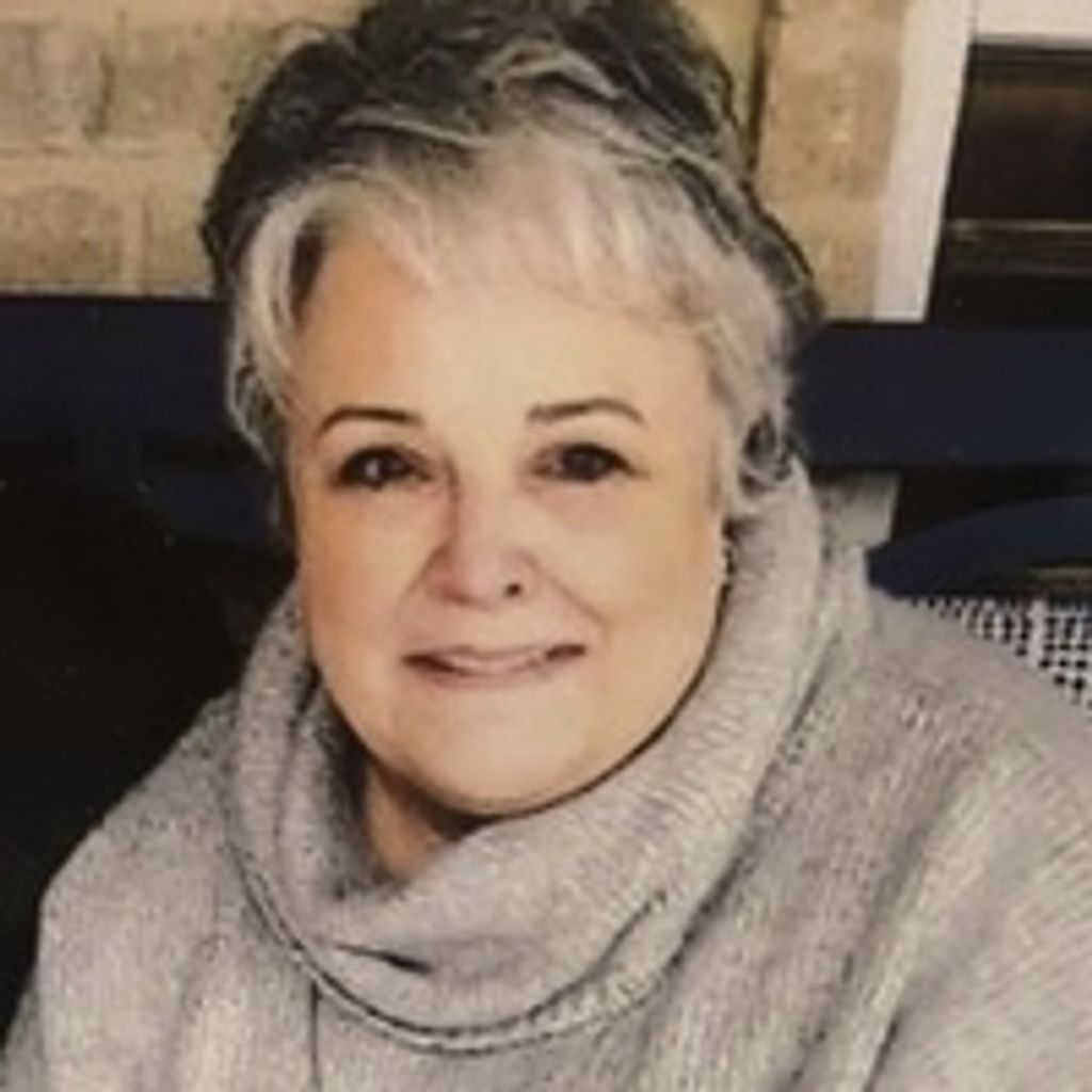 Camilla Kathryn Nockels