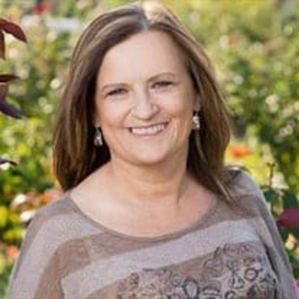Shelly D. Ferguson