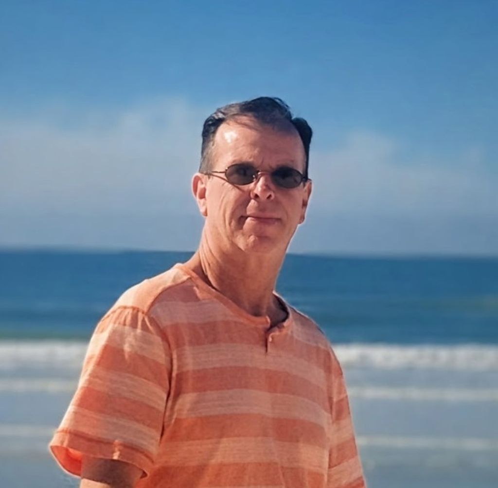 Dennis John Nielsen
