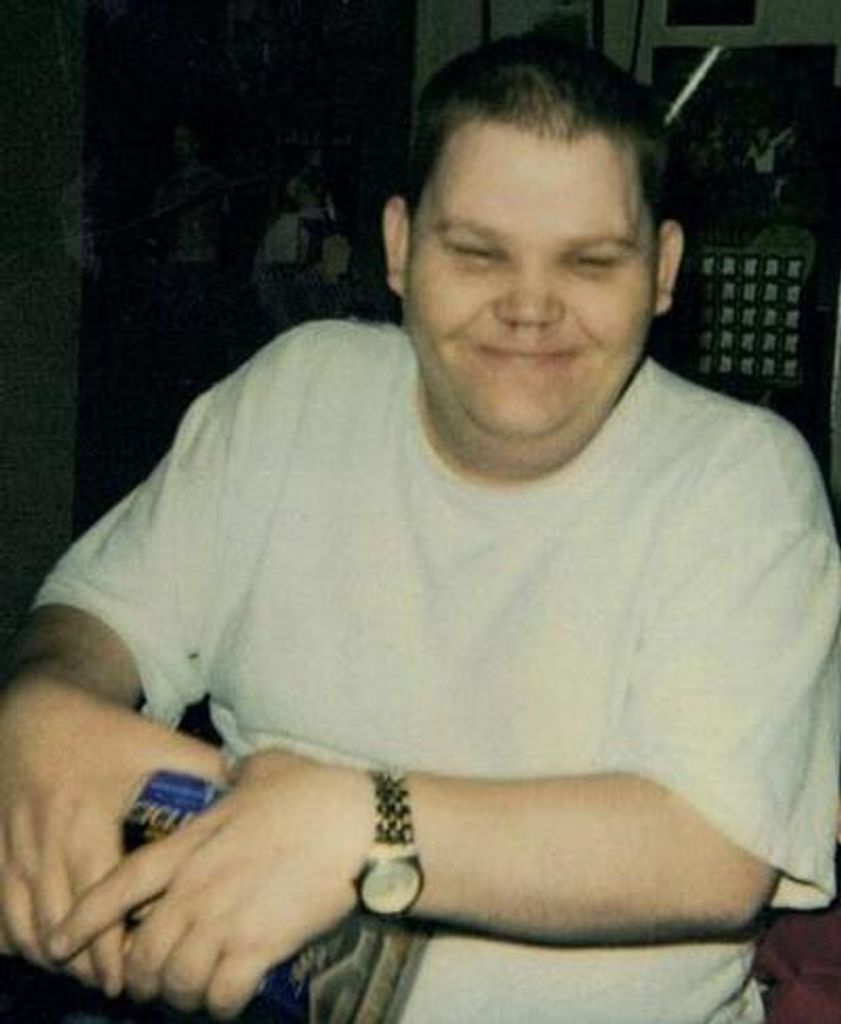 Rex A. Drake Profile Photo