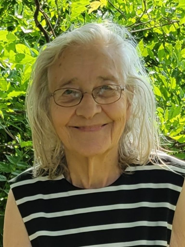 Vera Mae Alexander Profile Photo