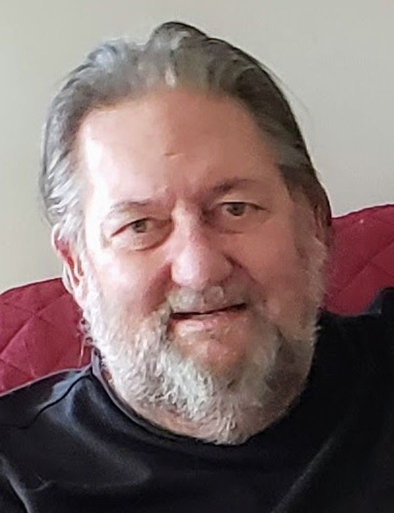 John Summers
