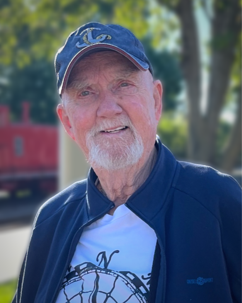 Timothy J. Crowley Profile Photo