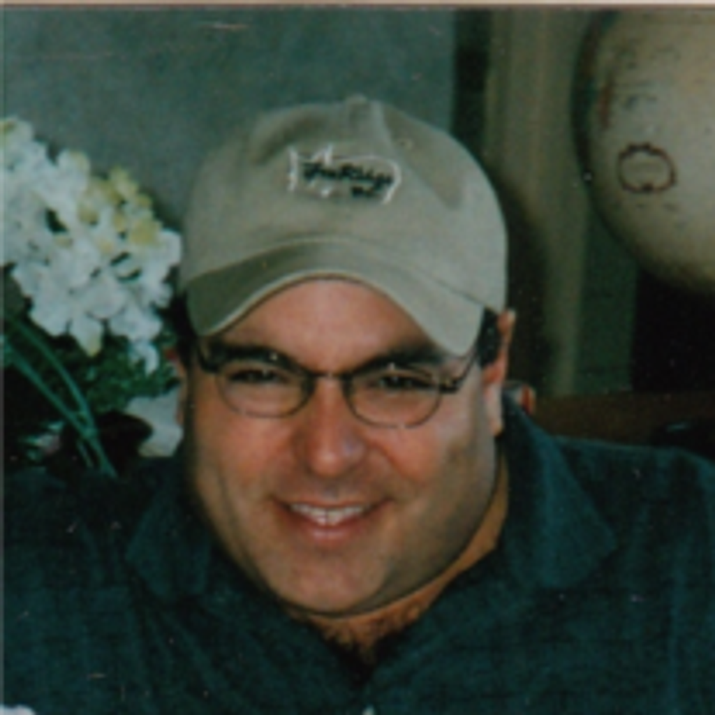 Thomas Pelkey Jr. Profile Photo