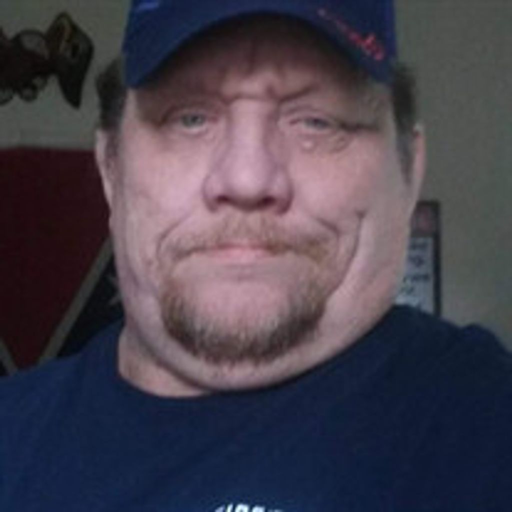 Jimmy Koker Profile Photo