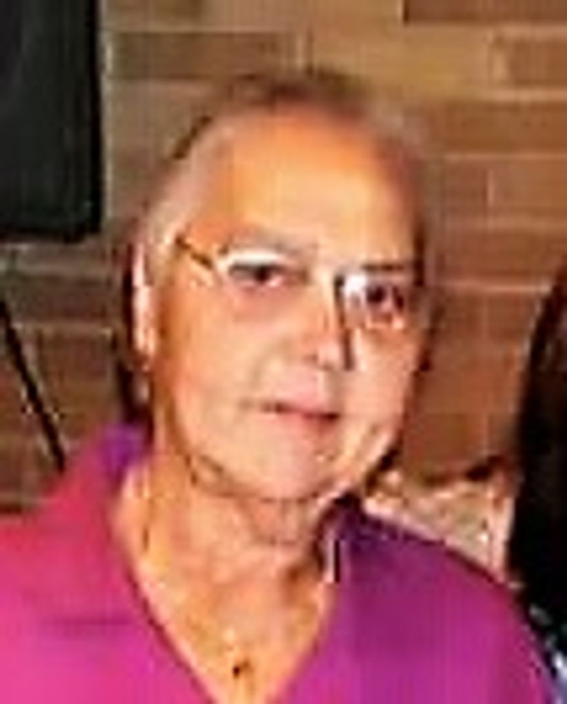 Judith Ann Ferry Profile Photo