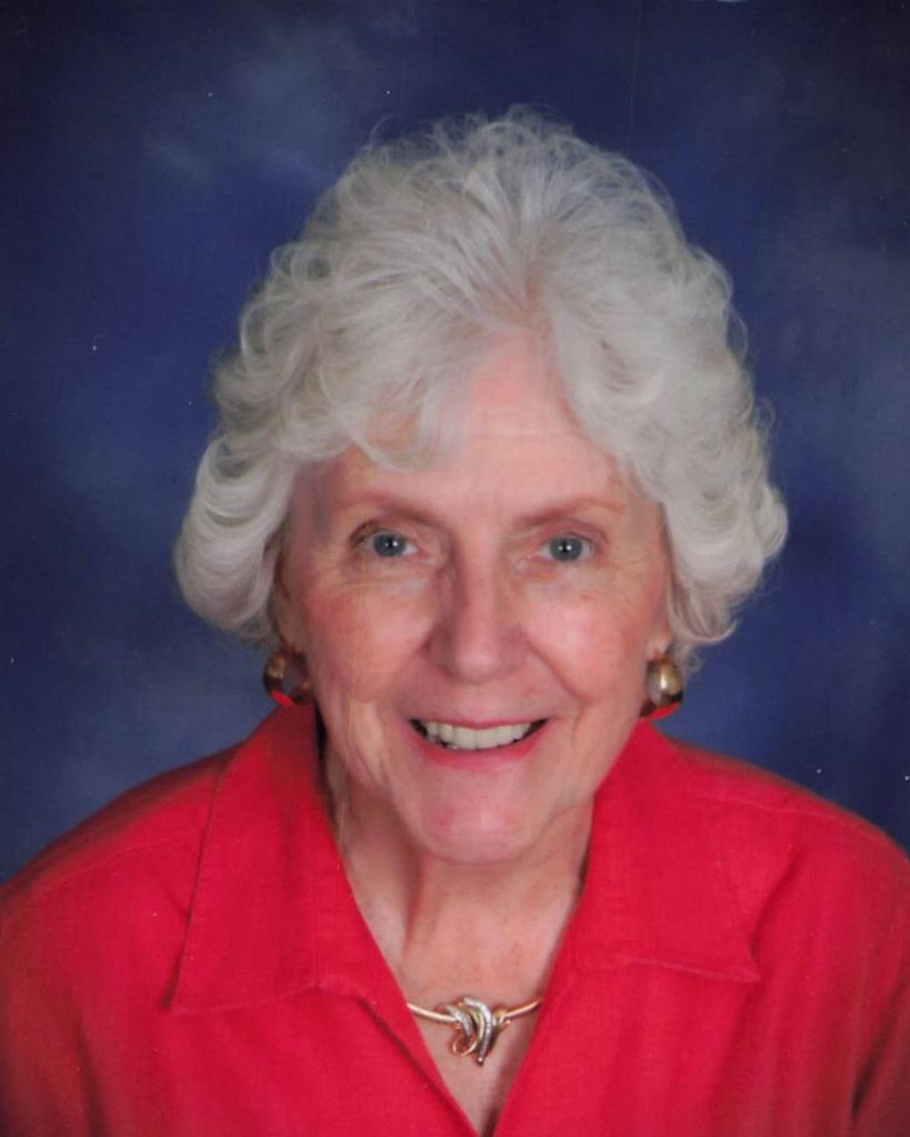 Patricia "Pat" Charron Profile Photo