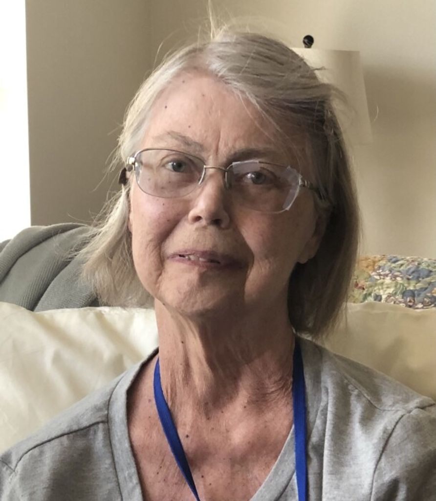 Marilyn Salness
