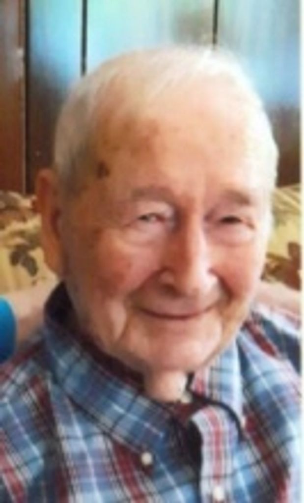 Raymond J. Wagner
