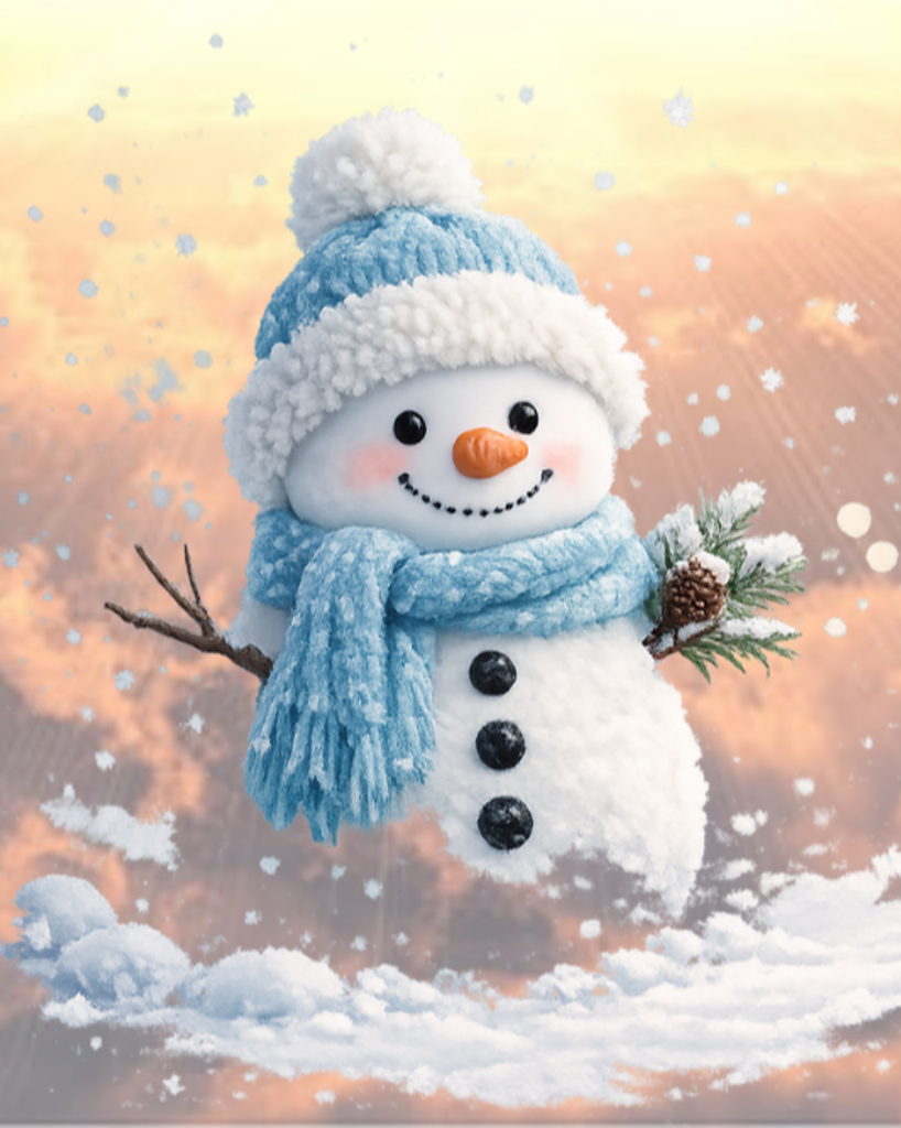 Judith Mary Hamoline