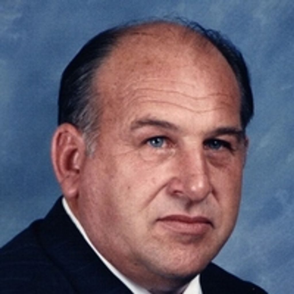 Gregory Allen Cadenbach