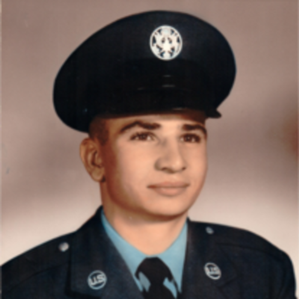 Donald L. Mannino Profile Photo