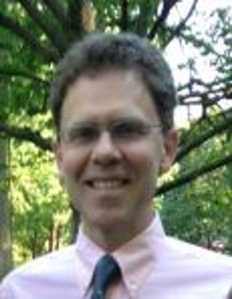 Timothy J. Gallagher