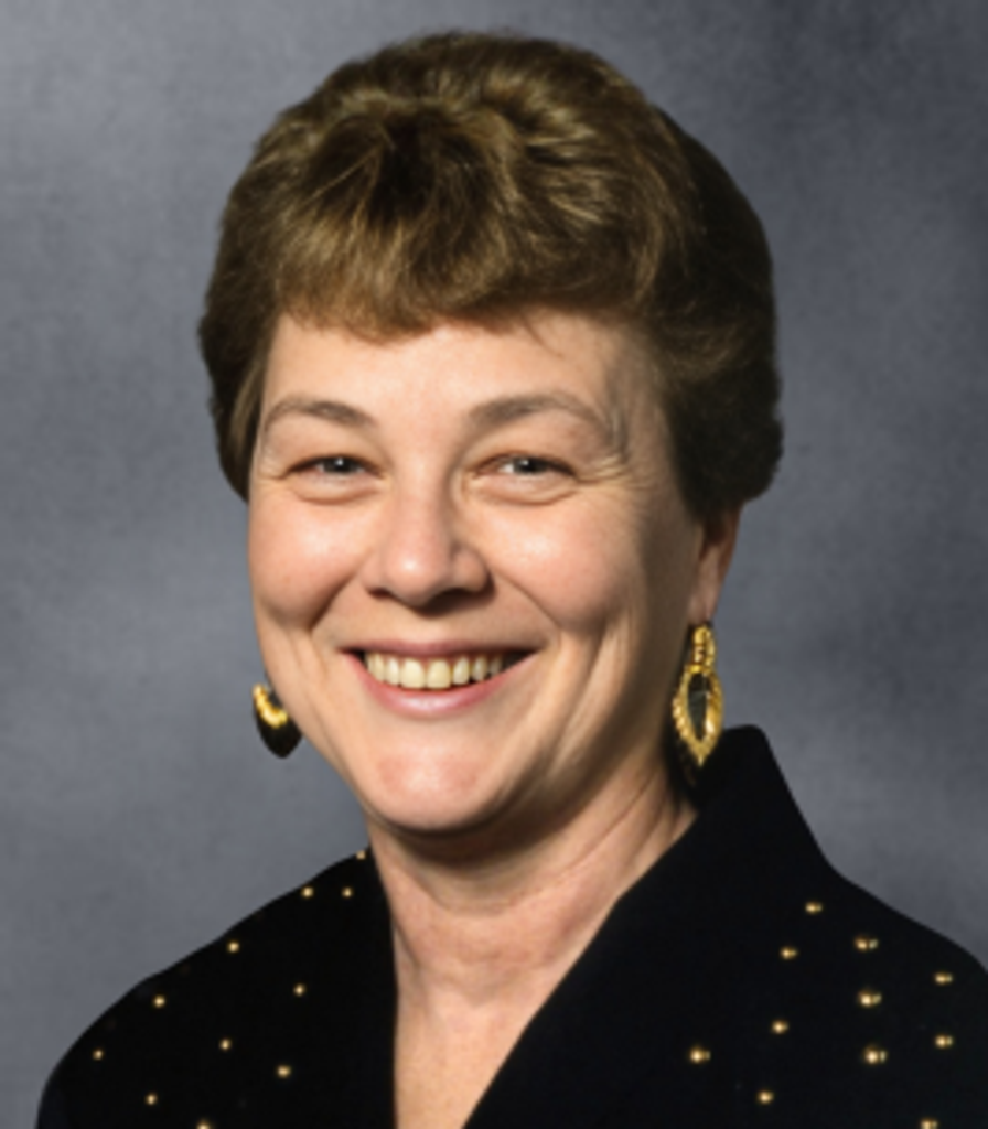 Barbara Lo Furno