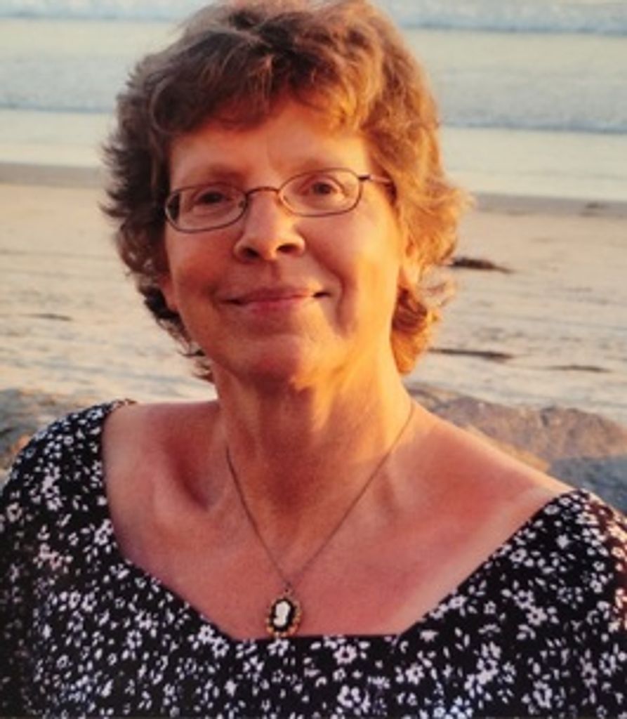 Karen Bumann
