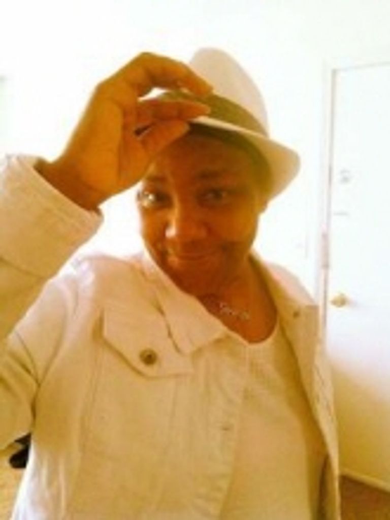 Debra L. Martin