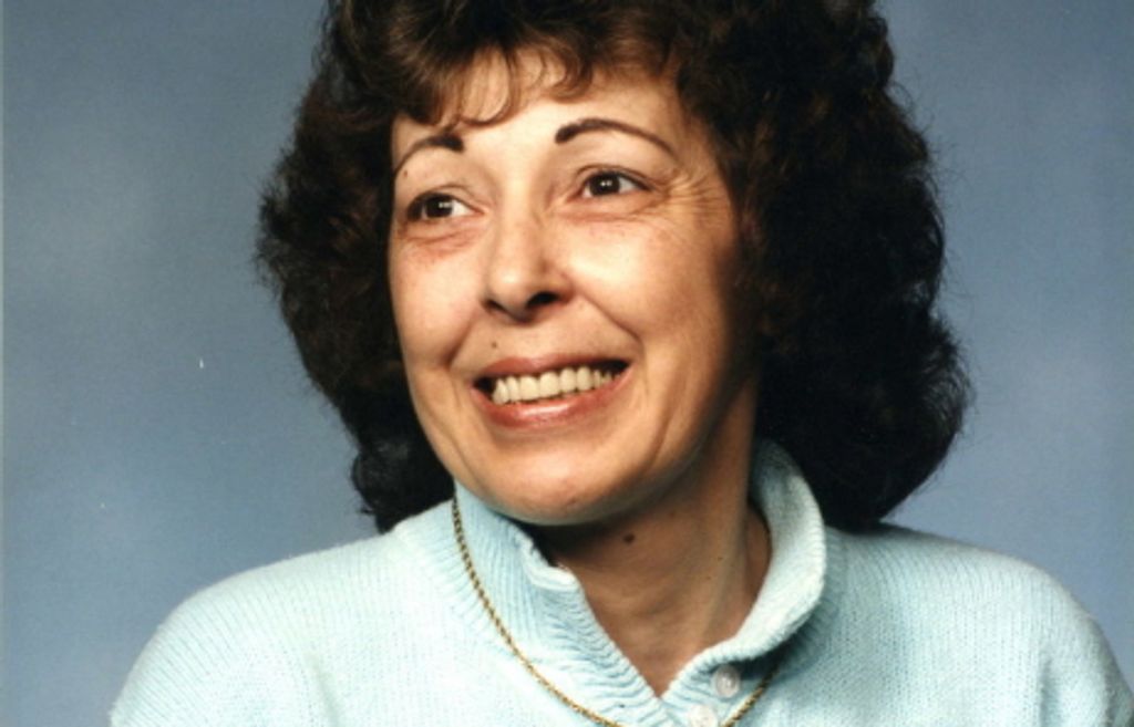 Janice  Shipley