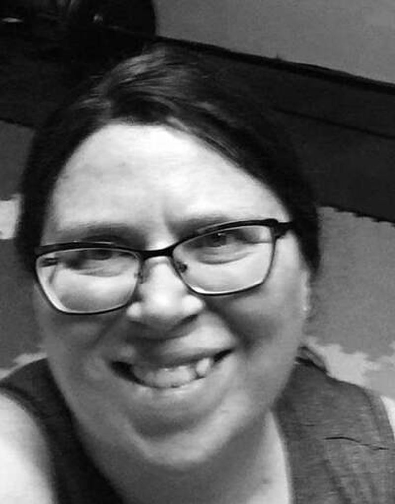 Leona M. Harter Profile Photo