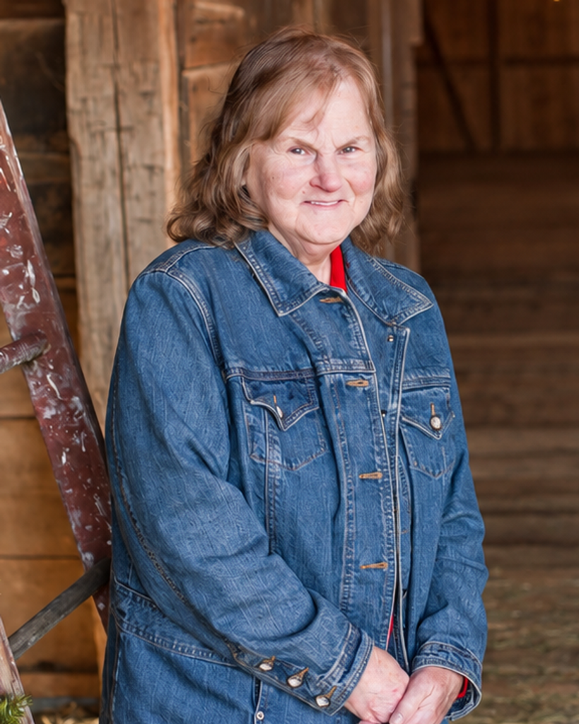 Loretta L. Eltzroth Profile Photo