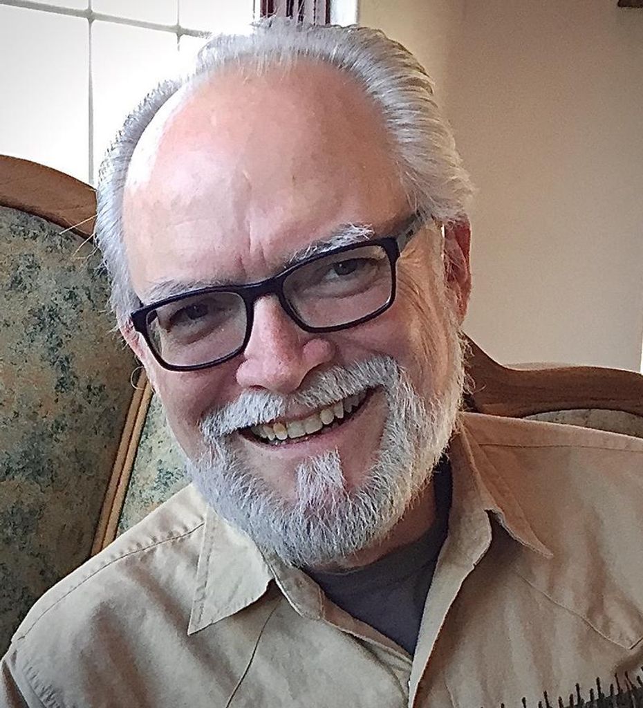 Francis "Frank" A. Overesch Profile Photo