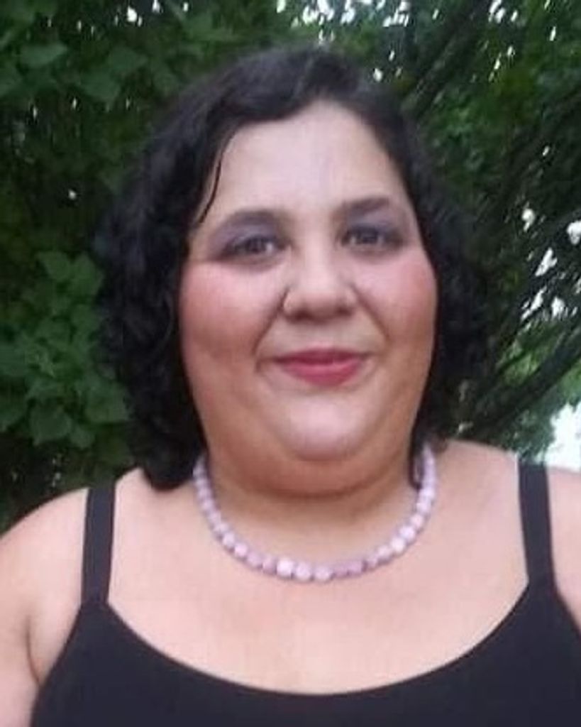 Sharilyn R. Huard