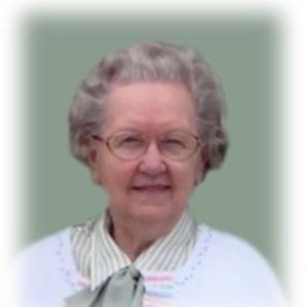 Esther Lackman
